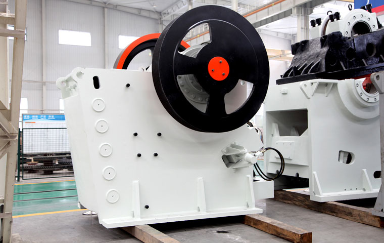顎式<a href='http://www.dekcy.com/' target='_blank'><u><a href='http://www.dekcy.com/market/1235.html' target='_blank'><u>破碎機</u></a></u></a>
