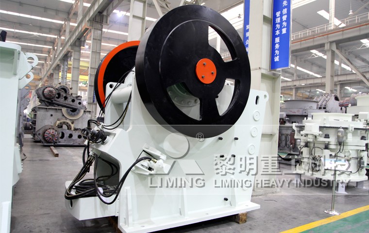 <a href='http://www.dekcy.com/' target='_blank'><u>顎式破碎機</u></a>