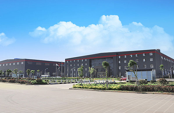 圓錐破碎廠家