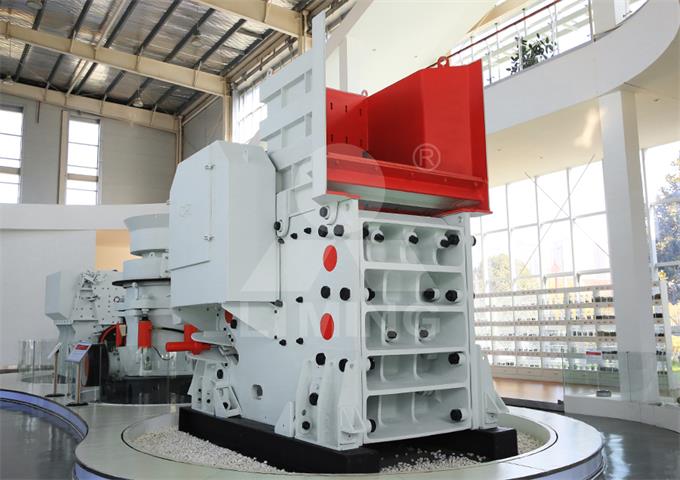 <a href='http://www.dekcy.com/' target='_blank'><u>顎式破碎機</u></a>