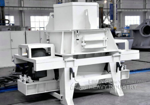 <a href='http://www.dekcy.com/' target='_blank'><u>沖擊式破碎機</u></a>