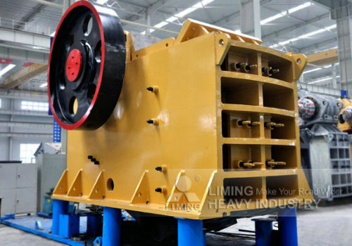 <a href='http://www.dekcy.com/' target='_blank'><u>顎式破碎機</u></a>