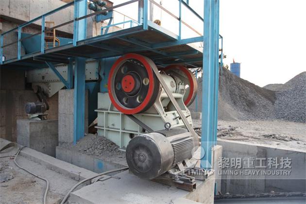 石料廠<a href='http://www.dekcy.com/pfwfanjiposuiji/' target='_blank'><u>破碎設備</u></a>
