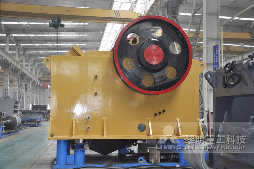顎式<a href='http://www.dekcy.com/' target='_blank'><u><a href='http://www.dekcy.com/market/1235.html' target='_blank'><u>破碎機</u></a></u></a>