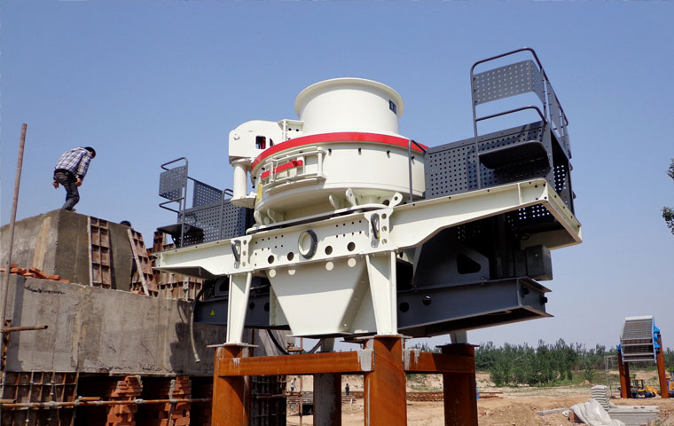 <a href='http://www.dekcy.com/' target='_blank'><u>沖擊式破碎機</u></a>