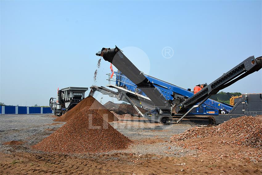 <a href='/zhishaxian/' target='_blank'><u>機<a href='http://www.dekcy.com/zhishascx/' target='_blank'><u>制砂生產線</u></a></u></a>