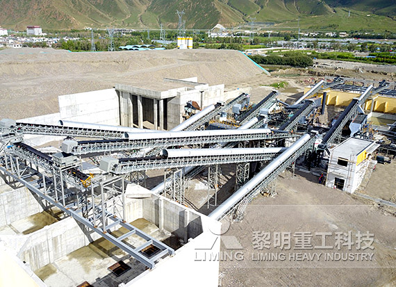 石子<a href='http://www.dekcy.com/' target='_blank'><u><a href='http://www.dekcy.com/market/1235.html' target='_blank'><u>破碎機</u></a></u></a>