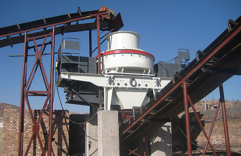 <a href='http://www.dekcy.com/' target='_blank'><u>沖擊式破碎機</u></a>