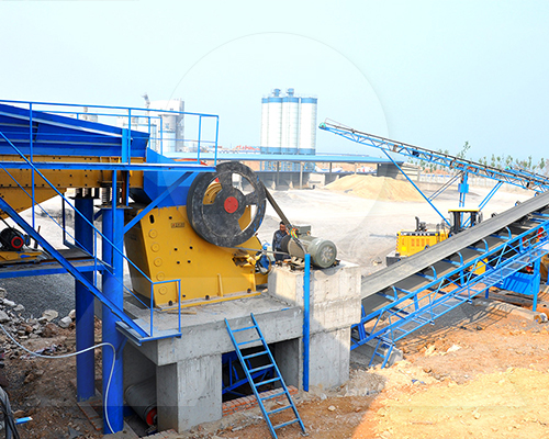 <a href='http://www.dekcy.com/' target='_blank'><u>顎式破碎機</u></a>