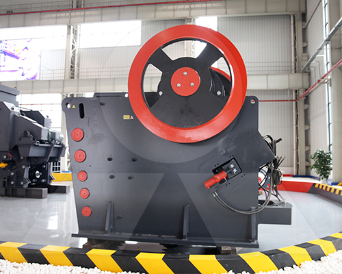 <a href='http://www.dekcy.com/' target='_blank'><u>顎式破碎機</u></a>