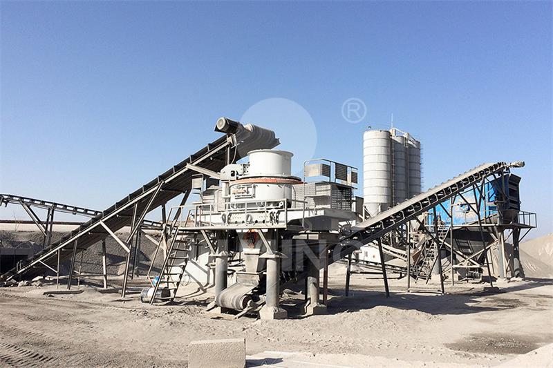 河石<a href='http://www.dekcy.com/' target='_blank'><u><a href='http://www.dekcy.com/market/1235.html' target='_blank'><u>破碎機</u></a></u></a>