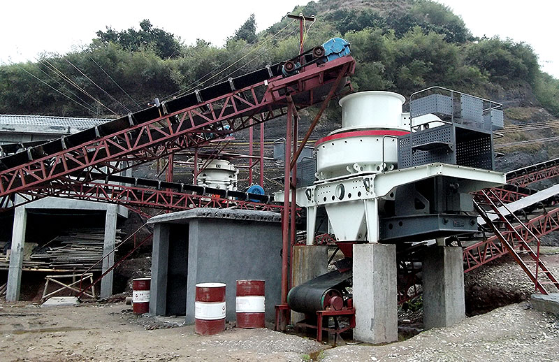 <a href='http://www.dekcy.com/' target='_blank'><u>沖擊式破碎機</u></a>