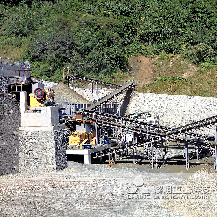 <a href='/' target='_blank'><u>黎明重工</u></a>錳礦石<a href='http://www.dekcy.com/' target='_blank'><u><a href='http://www.dekcy.com/market/1235.html' target='_blank'><u>破碎機</u></a></u></a>