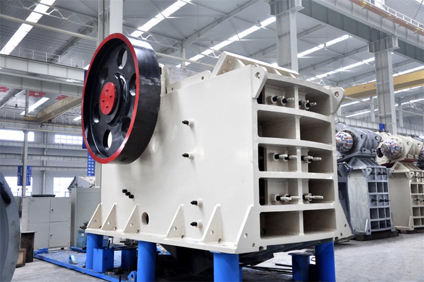 鄂式<a href='http://www.dekcy.com/' target='_blank'><u><a href='http://www.dekcy.com/market/1235.html' target='_blank'><u>破碎機</u></a></u></a>