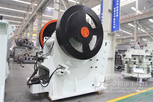 PEW系列鄂式<a href='http://www.dekcy.com/' target='_blank'><u><a href='http://www.dekcy.com/market/1235.html' target='_blank'><u>破碎機</u></a></u></a>