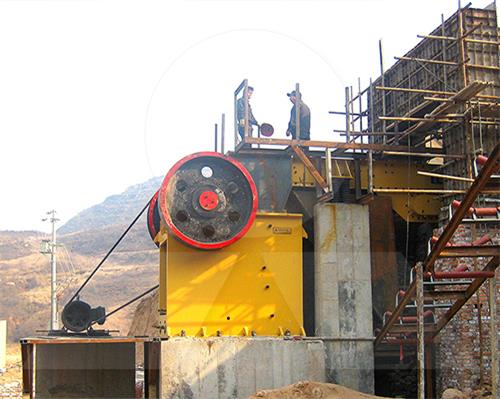 鄂式<a href='http://www.dekcy.com/market/1235.html' target='_blank'><u><a href='http://www.dekcy.com/' target='_blank'><u>破碎機</u></a></u></a>