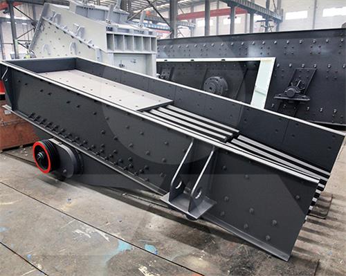 <a href='/geiliaoji/' target='_blank'><u>振動給料機</u></a>