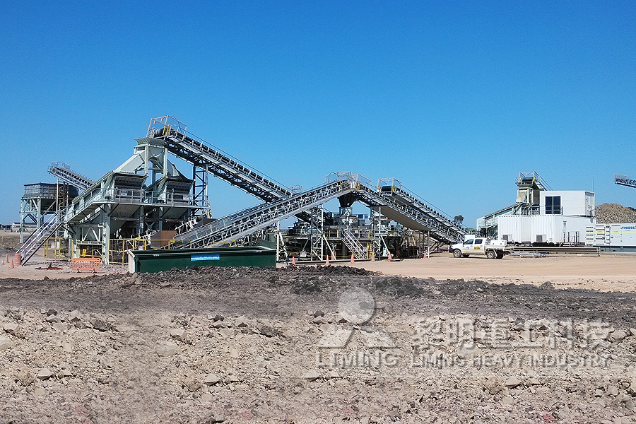 新建<a href='/zhishaxian/' target='_blank'><u>機<a href='http://www.dekcy.com/zhishascx/' target='_blank'><u>制砂生產線</u></a></u></a>