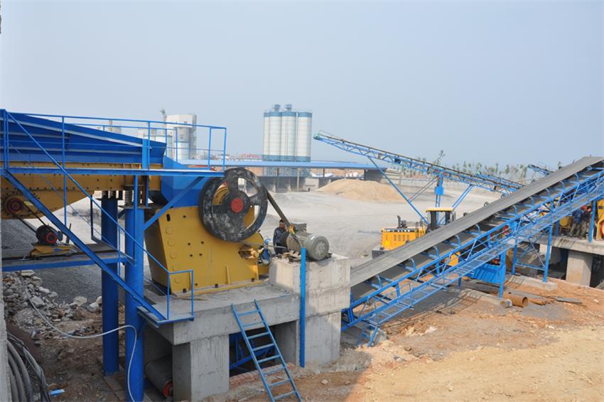 鄂式<a href='http://www.dekcy.com/' target='_blank'><u><a href='http://www.dekcy.com/market/1235.html' target='_blank'><u>破碎機</u></a></u></a>