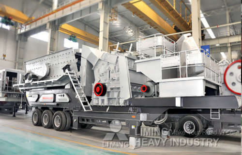 建筑垃圾<a href='http://www.dekcy.com/market/1235.html' target='_blank'><u><a href='http://www.dekcy.com/' target='_blank'><u>破碎機</u></a></u></a>
