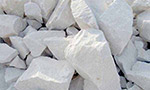 石灰石<a href='http://www.dekcy.com/' target='_blank'><u><a href='http://www.dekcy.com/market/1235.html' target='_blank'><u>破碎機</u></a></u></a>
