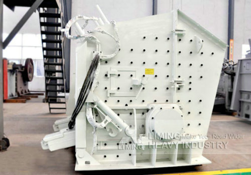 <a href='http://www.dekcy.com/wuliao/943.html' target='_blank'><u>石灰石破碎機</u></a>