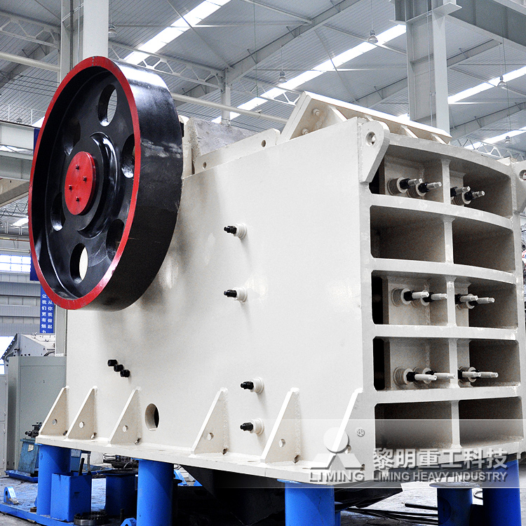 顎式<a href='http://www.dekcy.com/' target='_blank'><u><a href='http://www.dekcy.com/market/1235.html' target='_blank'><u>破碎機</u></a></u></a>
