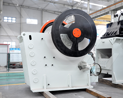 顎式<a href='http://www.dekcy.com/' target='_blank'><u><a href='http://www.dekcy.com/market/1235.html' target='_blank'><u>破碎機</u></a></u></a>