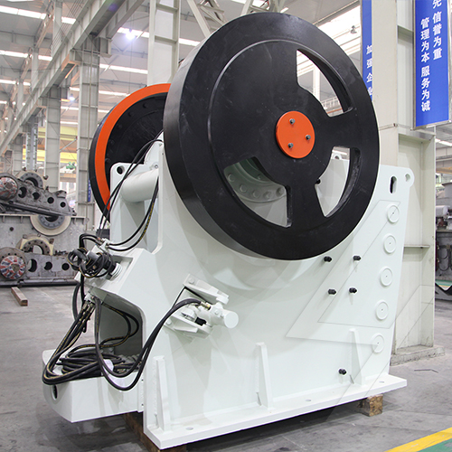 <a href='http://www.dekcy.com/' target='_blank'><u>顎式破碎機</u></a>