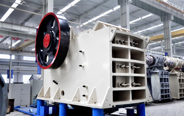顎式<a href='http://www.dekcy.com/' target='_blank'><u><a href='http://www.dekcy.com/market/1235.html' target='_blank'><u>破碎機</u></a></u></a>