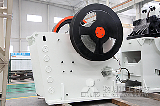 <a href='http://www.dekcy.com/market/1258.html' target='_blank'><u>顎式<a href='http://www.dekcy.com/products/' target='_blank'><u>破碎機廠家</u></a></u></a>