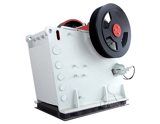 <a href='http://www.dekcy.com/' target='_blank'><u>顎式破碎機</u></a>