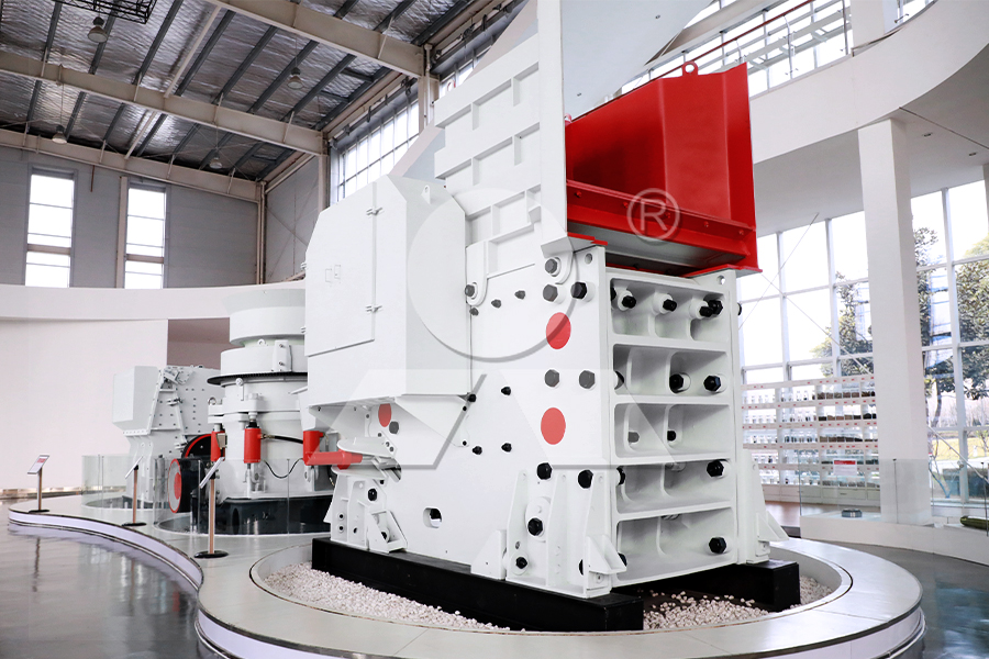 <a href='http://www.dekcy.com/' target='_blank'><u>顎式破碎機</u></a>