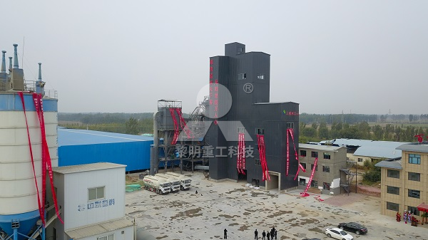 <a href='http://www.dekcy.com/products/' target='_blank'><u>砂石生產線</u></a>