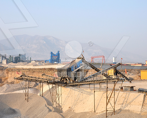 <a href='/zhishaxian/' target='_blank'><u>機<a href='http://www.dekcy.com/zhishascx/' target='_blank'><u>制砂生產線</u></a></u></a>
