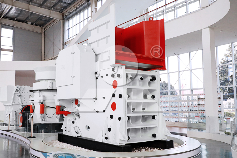 <a href='http://www.dekcy.com/' target='_blank'><u>顎式破碎機</u></a>