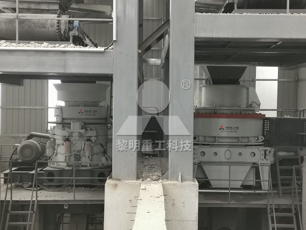 <a href='/wuliao/921.html' target='_blank'><u>花崗巖</u></a><a href='http://www.dekcy.com/zhishascx/' target='_blank'><u>制砂生產線</u></a>
