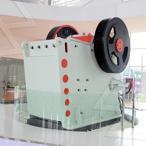 <a href='/wuliao/943.html' target='_blank'><u>石灰石碎石機</u></a>